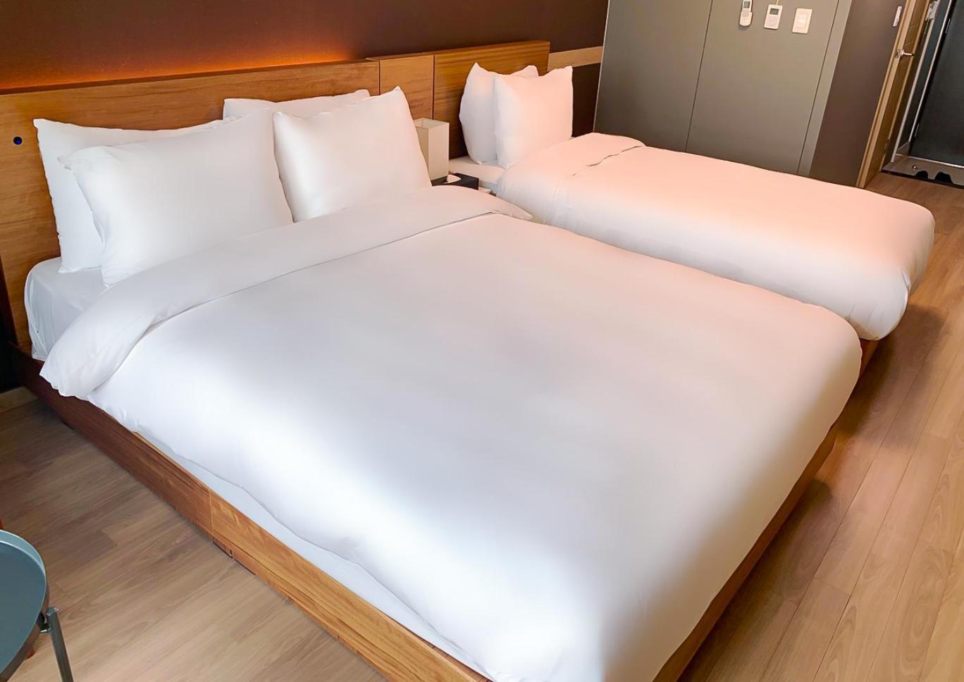 Chungchoho Best Hotel Сокчо Стая снимка